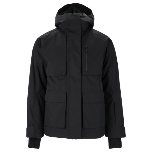 Geci Ski & Snow - Sos Keilberg M Insulated Jacket | Imbracaminte 